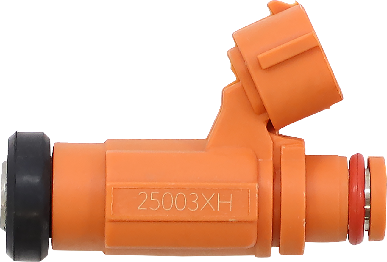 Inyector de combustible - Inyector de combustible - Kawasaki