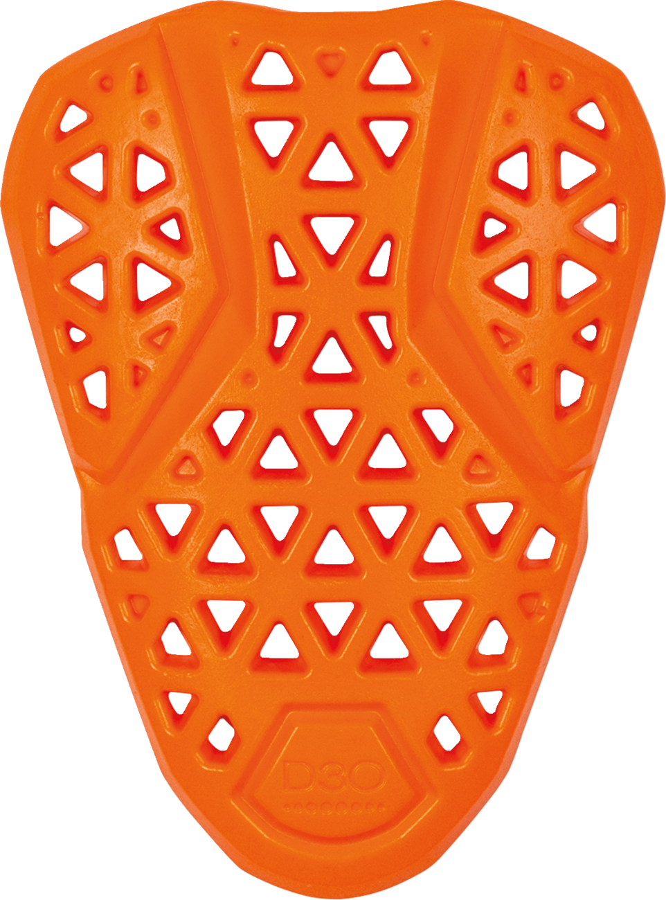 Protectores compactos contra impactos de cadera D3O® LP1