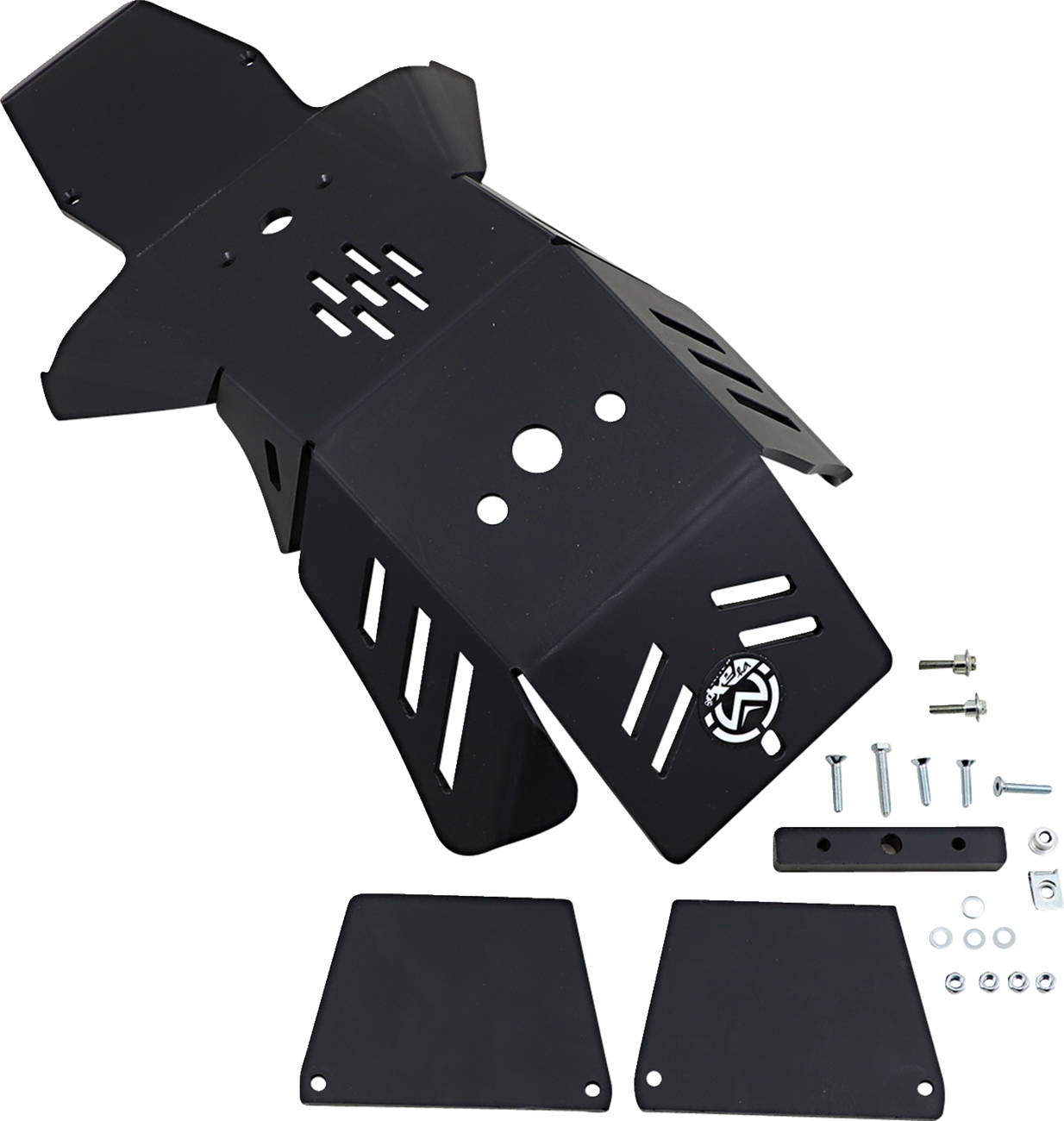 Placa protectora Pro LG - Placa protectora Pro LG - Beta