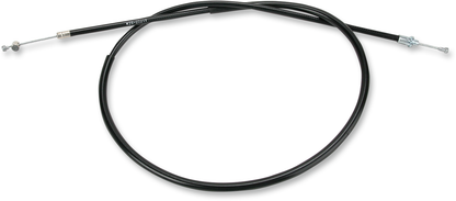 Cable de embrague de vinilo - Cable de embrague de vinilo - Yamaha