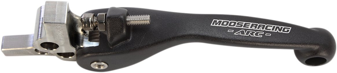Maneta de Freno Flex by ARC - Maneta de Freno Flex by ARC - Negro - Brembo
