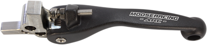 Maneta de Freno Flex by ARC - Maneta de Freno Flex by ARC - Negro - Brembo