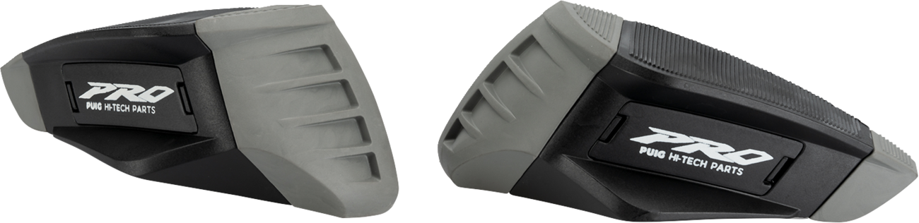 Sliders de cuadro Pro 2.0 - Sliders de cuadro - Pro 2.0 - Yamaha - MT-10