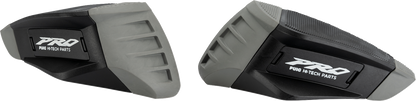 Sliders de cuadro Pro 2.0 - Sliders de cuadro - Pro 2.0 - Yamaha - MT-10