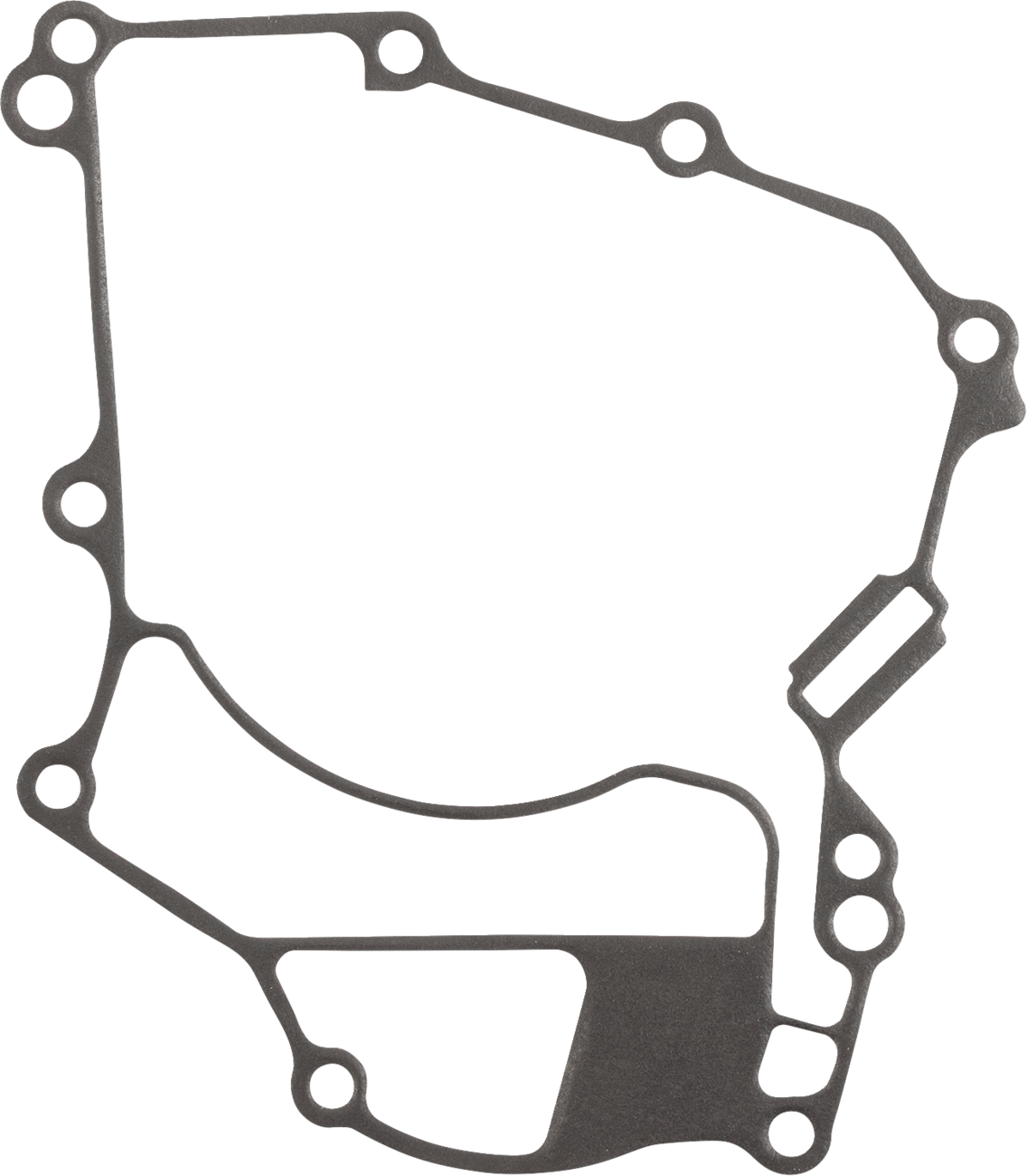 Kit de juntas de tapa de encendido - Kit de juntas de tapa de encendido - Yamaha