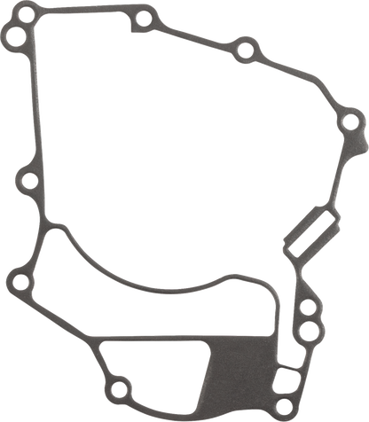 Kit de juntas de tapa de encendido - Kit de juntas de tapa de encendido - Yamaha