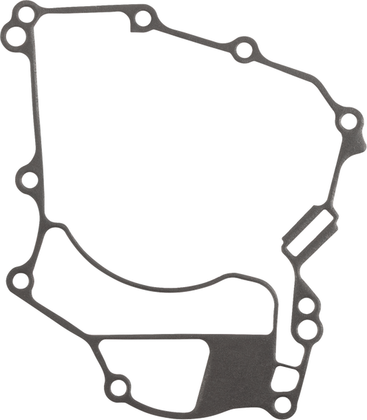 Kit de juntas de tapa de encendido - Kit de juntas de tapa de encendido - Yamaha