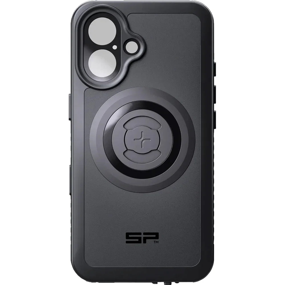 Sp Connect Xtreme SPC+ Case
