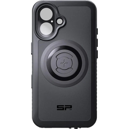 Sp Connect Xtreme SPC+ Case