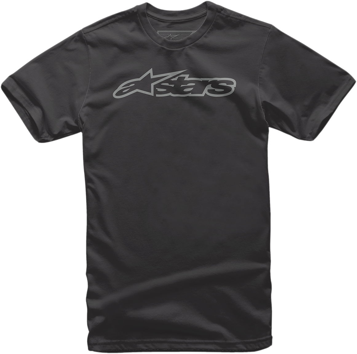 Resplandor Camiseta clásica