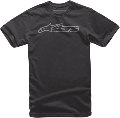 Resplandor Camiseta clásica