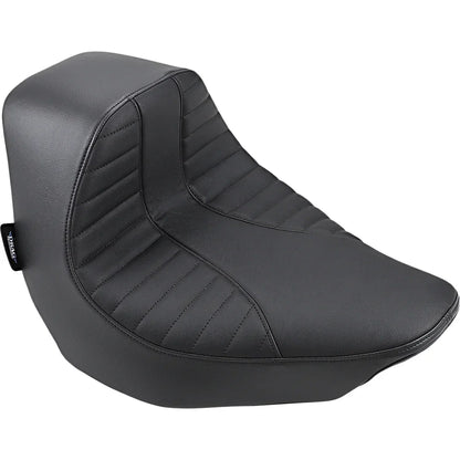 Asiento individual con montaje ez-on
