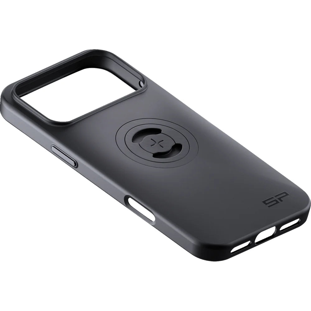 Sp Connect Xtreme SPC+ Case