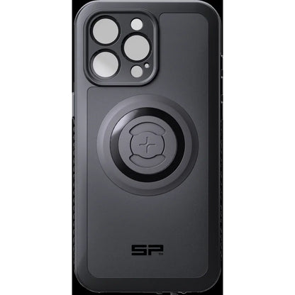 Sp Connect Xtreme SPC+ Case