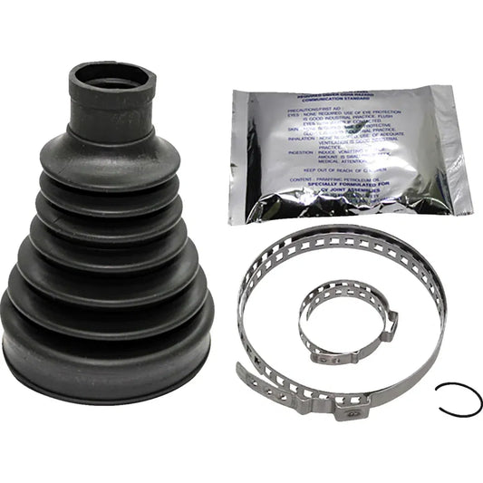 Kit de arranque cv