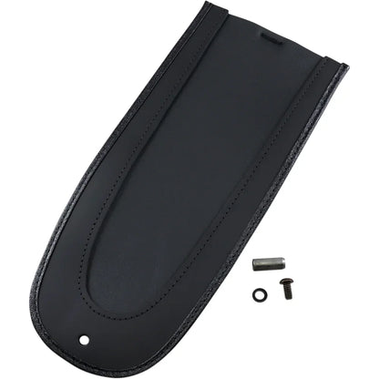 Piel de guardabarros: 33 cm (13")