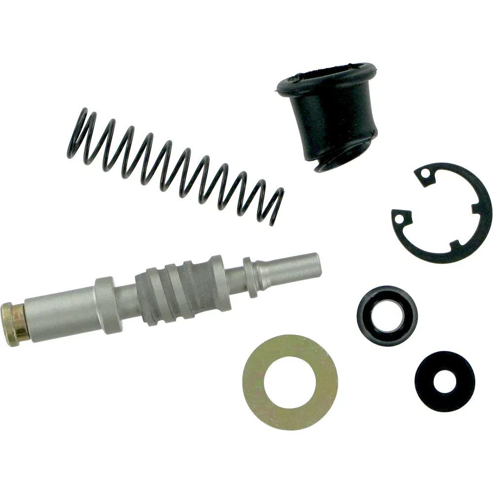 Kit de reconstrucción del cilindro maestro