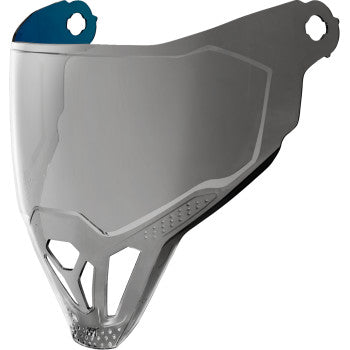 Mica Icon ForceShield 22.06 para Casco Airflite