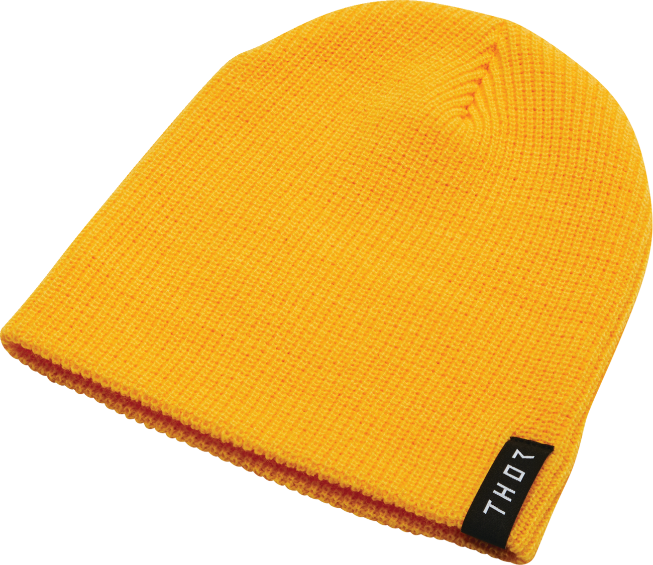 Gorro pícaro