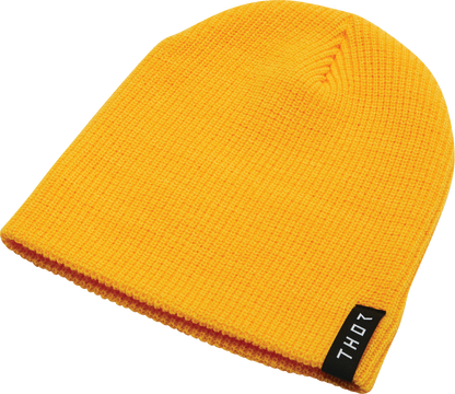 Gorro pícaro
