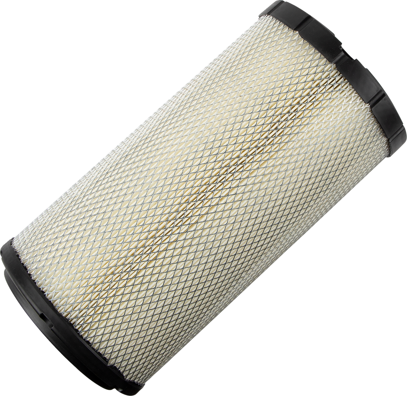 Filtro de aire - Filtro de aire - CF Moto