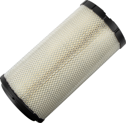Filtro de aire - Filtro de aire - CF Moto