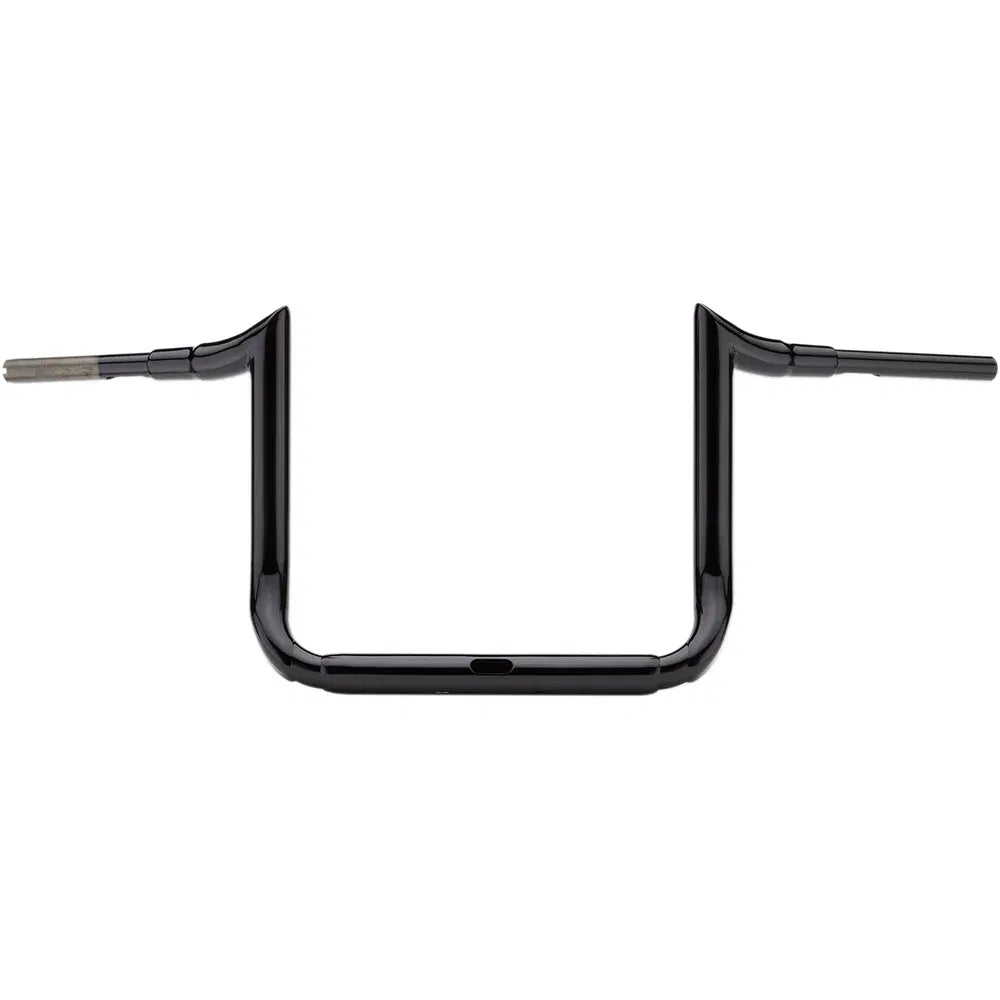 Manillar suspendido grande prime ape de 1-1/2"