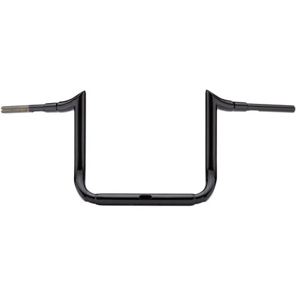 Manillar suspendido grande prime ape de 1-1/2"