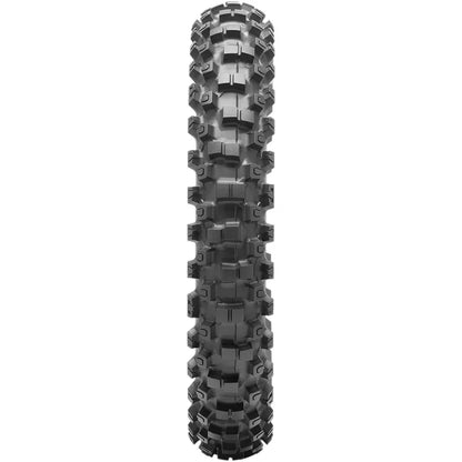 Llanta geomax mx53