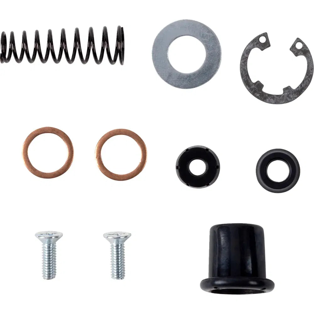 Kit de reconstrucción del cilindro maestro de frenos