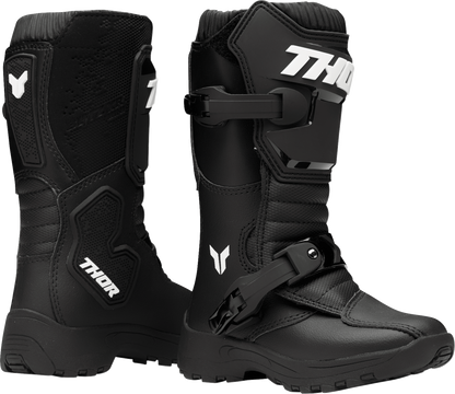 Botas Blitz XR Mini LTD