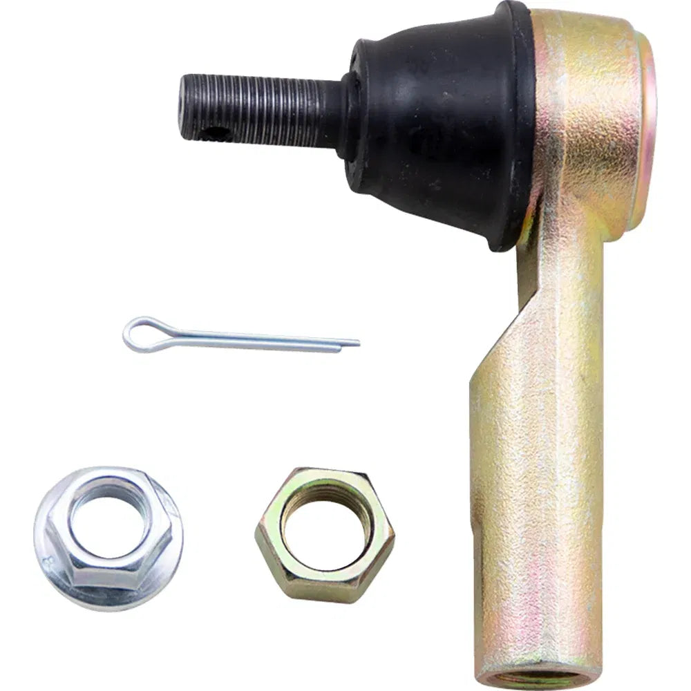 Kit de varilla de amarre exterior utv
