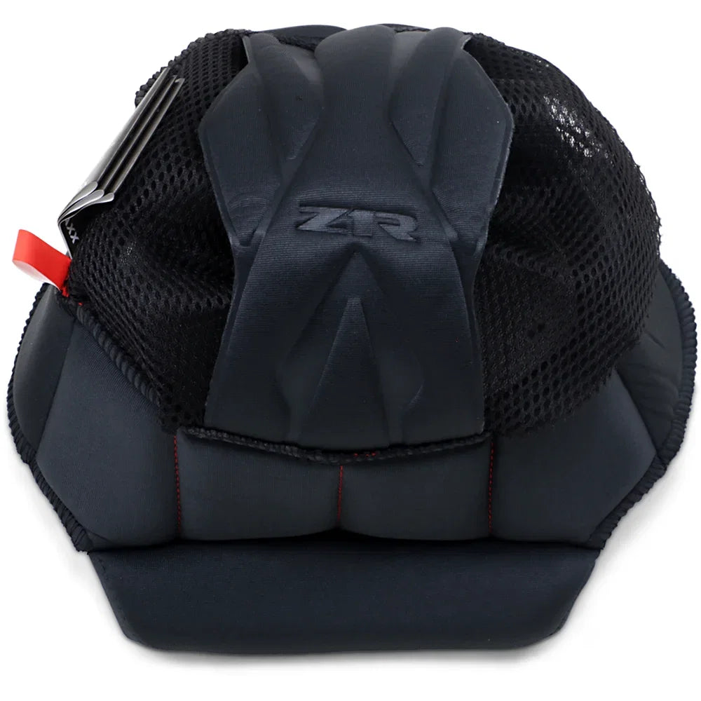 Forro para casco road maxx