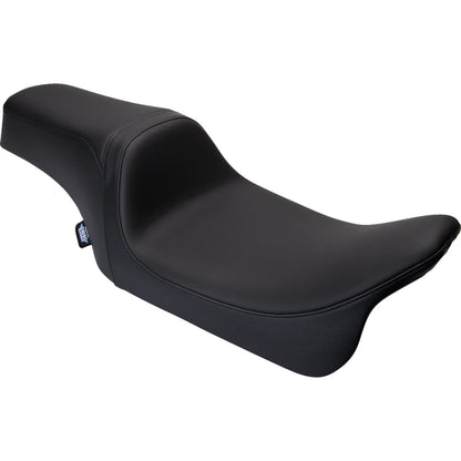 Asiento individual predator