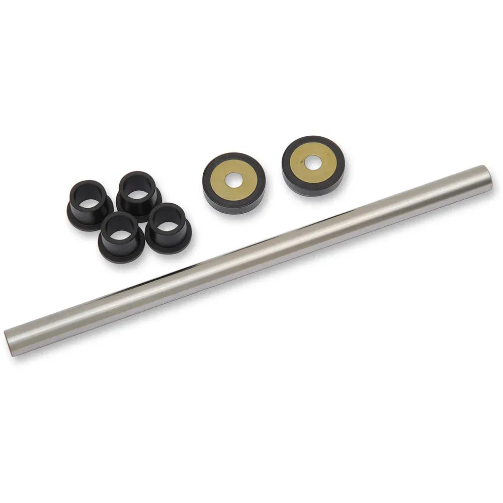 Kit de rodamientos y sellos de brazo a