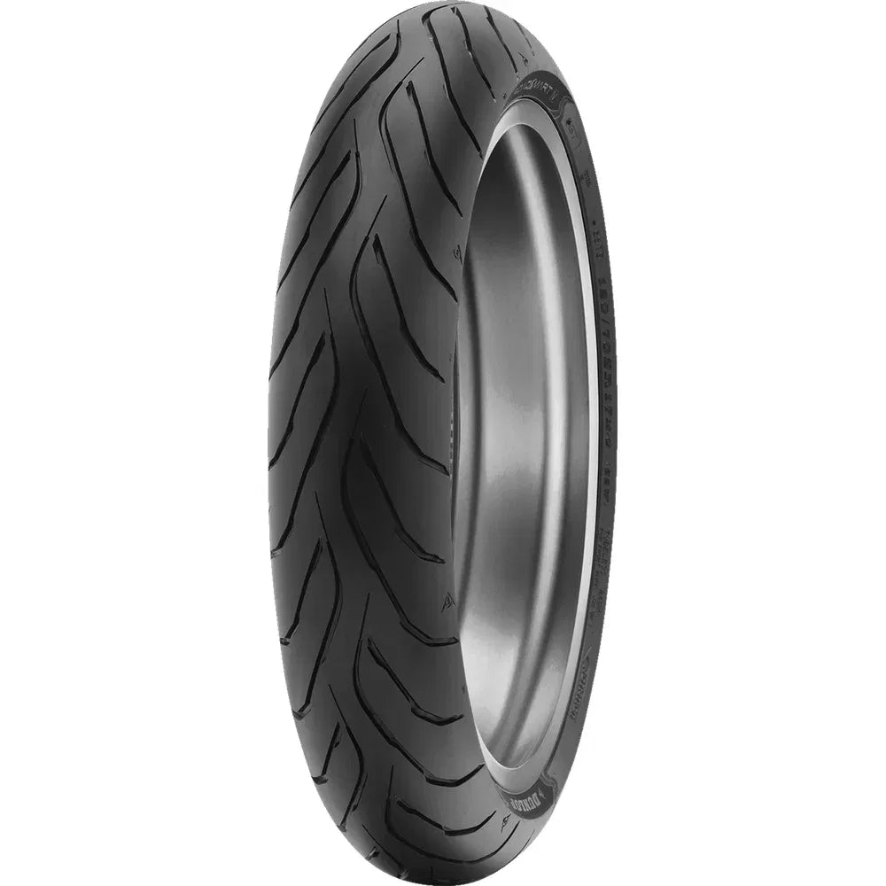 Llanta sportmax roadsmart iv