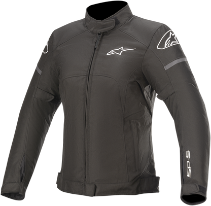 Chamarra impermeable Stella T-SPS