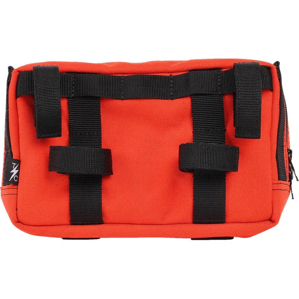 Bolsa para manillar plus