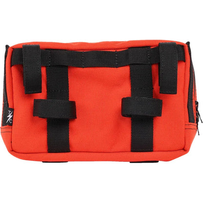 Bolsa para manillar plus