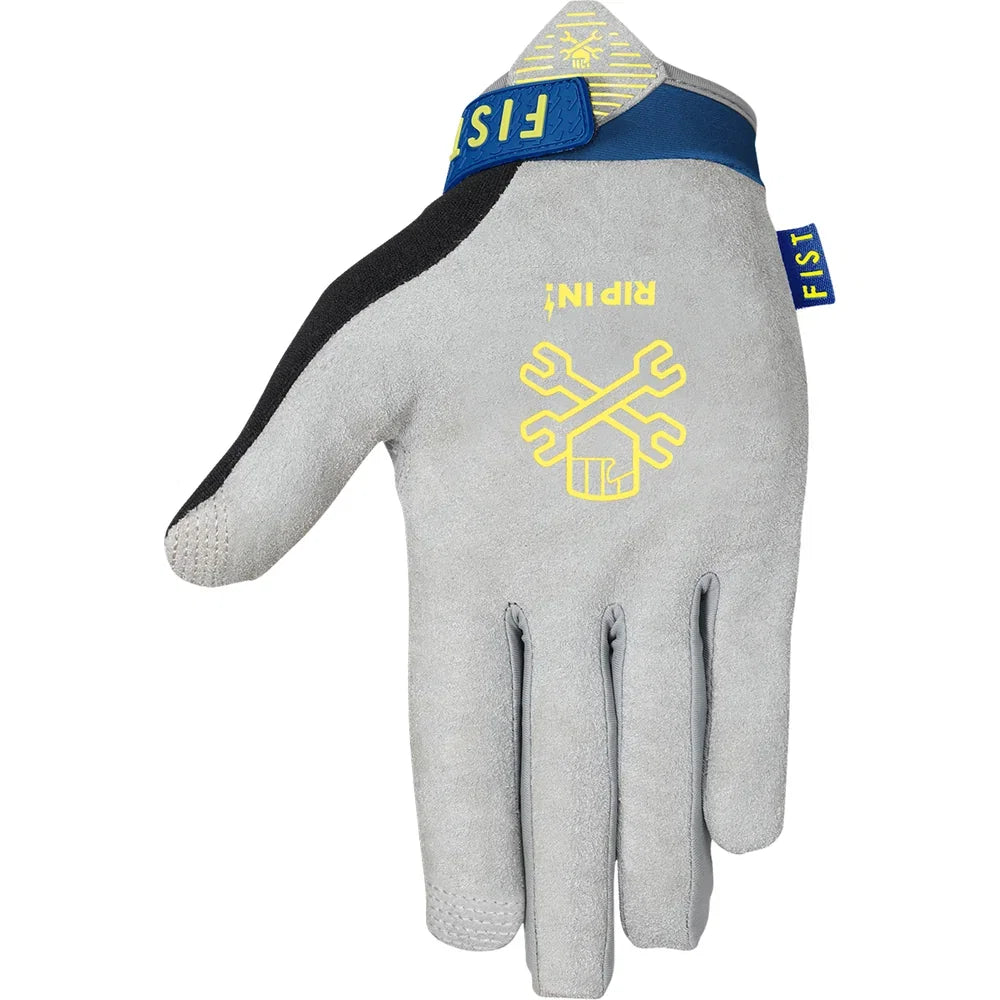 Guantes FIST HANDWEAR Original Work