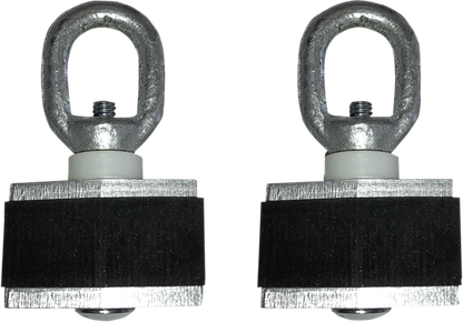 Ancla de amarre Twist N' Lock