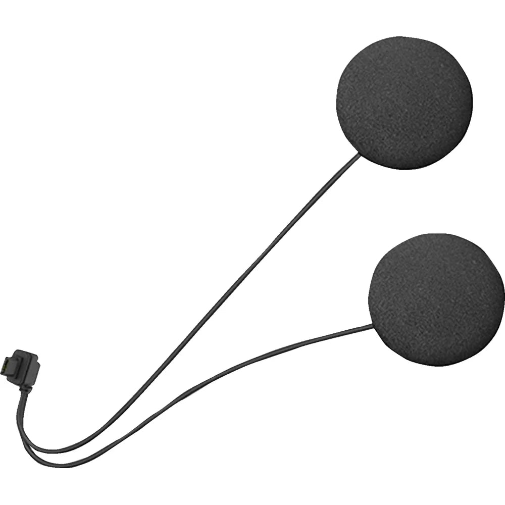 Altavoces 50s