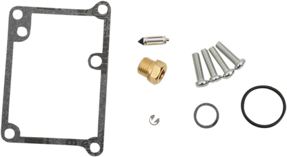 Kit de reparación de carburador - KTM - Kit de reparación de carburador - KTM