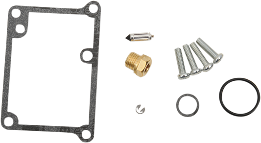 Kit de reparación de carburador - KTM - Kit de reparación de carburador - KTM