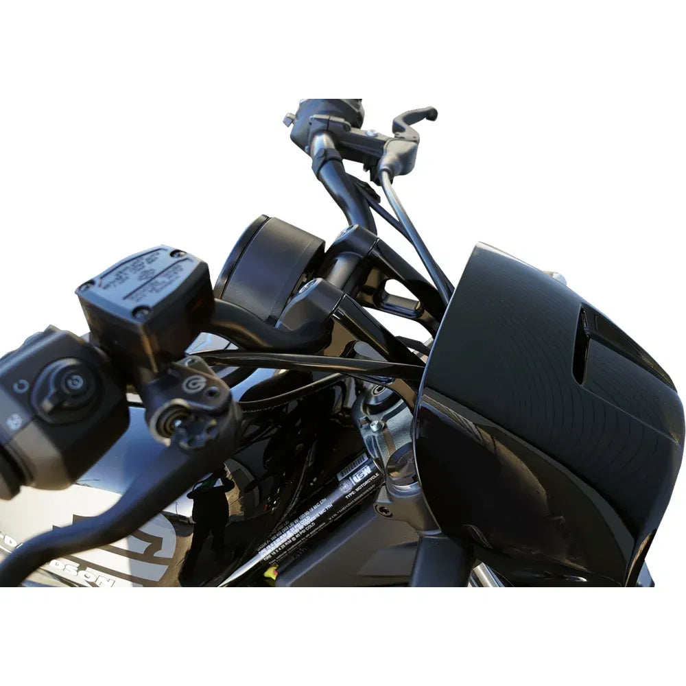 Kit de elevadores sportster