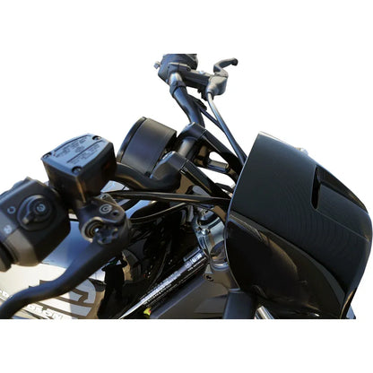 Kit de elevadores sportster