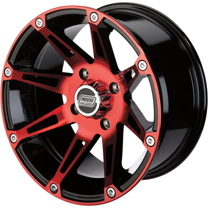 Rueda 387x