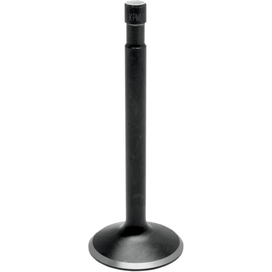 Válvula de motor black diamond™