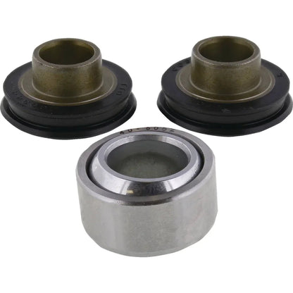 Kit de cojinetes de choque