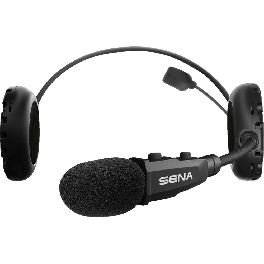 Auriculares bluetooth® 3s plus
